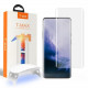 T-Max UV Liquid Glue 3DTemp.Glass For Samsung Note 20 Ultra (with Lamp)
