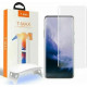 T-Max UV Liquid Glue 3DTemp.Glass For OnePlus 8 (with Lamp)