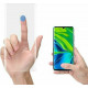 T-Max UV Liquid Glue 3DTemp.Glass For Xiaomi Mi Note 10/10 Pro (with Lamp)