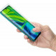 T-Max UV Liquid Glue 3DTemp.Glass For Xiaomi Mi Note 10/10 Pro (with Lamp)