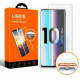 T-Max UV Liquid Glue 3DTemp.Glass For iPhone X/XS (No Lamp)