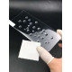 T-Max UV Liquid Glue 3DTemp.Glass For Samsung S8 (No Lamp)