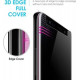 T-Max UV Liquid Glue 3DTemp.Glass For Samsung S8 (No Lamp)