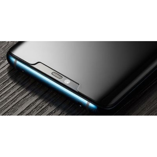 T-Max UV Liquid Glue 3DTemp.Glass For Samsung S8 (No Lamp)