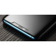 T-Max UV Liquid Glue 3DTemp.Glass For Samsung S8 (No Lamp)