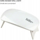 T-Max UV Lamp with 6 Led