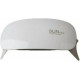 T-Max UV Lamp with 6 Led