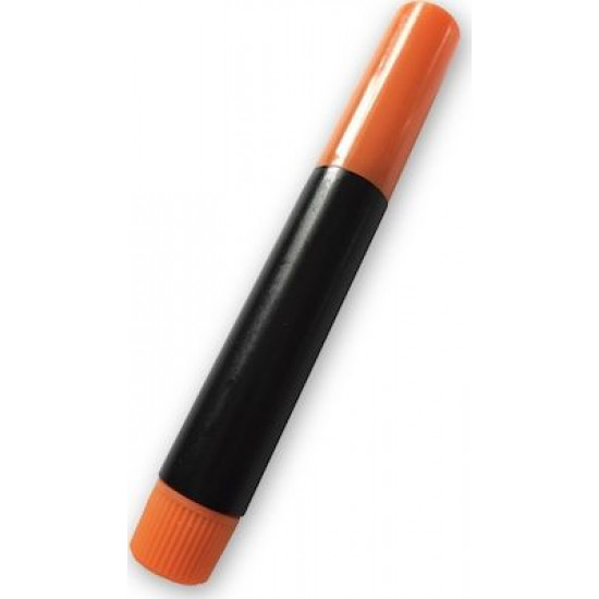 T-Max UV Glue
