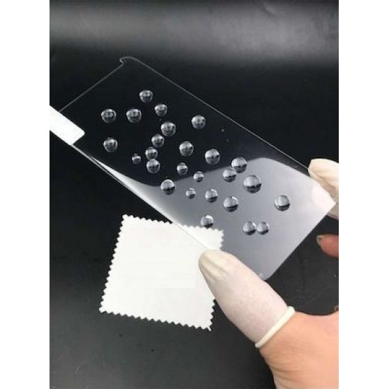 T-Max UV Glue
