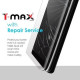 T-Max UV Glue