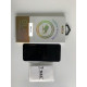 T-Max Full Face 3D Temp.Glass For iPhone 12 Mini