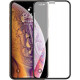 T-Max Full Face 3D Temp.Glass For iPhone 12/12 Pro