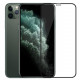 T-Max Full Face 3D Temp.Glass For iPhone 12 Pro Max