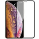 T-Max Full Face 3D Temp.Glass For iPhone 11 Pro/XS