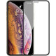 T-Max Full Face 3D Temp.Glass For iPhone 11 Pro/XS
