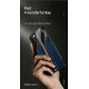 Bodycell Back Cover Acrylic For iPhone 11 Pro  Black