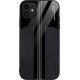 Bodycell Back Cover Acrylic For iPhone 11 Pro Max Black