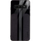 Bodycell Back Cover Acrylic For Samsung S10  Black