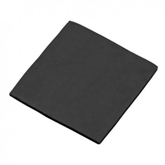 My Colors Liquid Silicon For Huawei P Smart Z Dark Blue
