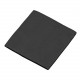 My Colors Liquid Silicon For Huawei P Smart Z Dark Blue