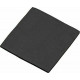 My Colors Liquid Silicon For Huawei P Smart Z Dark Blue