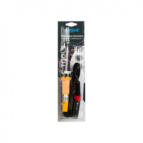 My Colors Liquid Silicon For Samsung A10/M10 Black