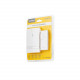 My Colors Liquid Silicon For Samsung A12 Light Green