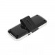 T-Max Full Face Temp.Glass For Samsung A50/A30s