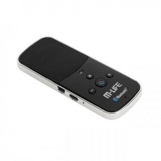 T-Max Full Face Temp.Glass For Samsung A50/A30s