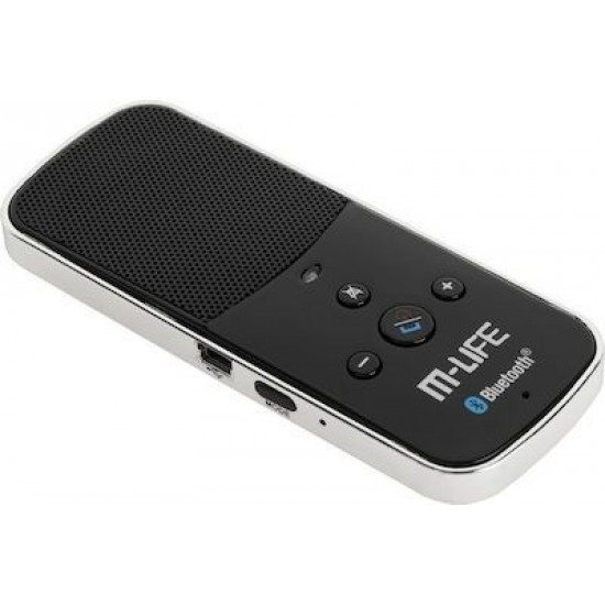 T-Max Full Face Temp.Glass For Samsung A50/A30s