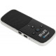T-Max Full Face Temp.Glass For Samsung A50/A30s