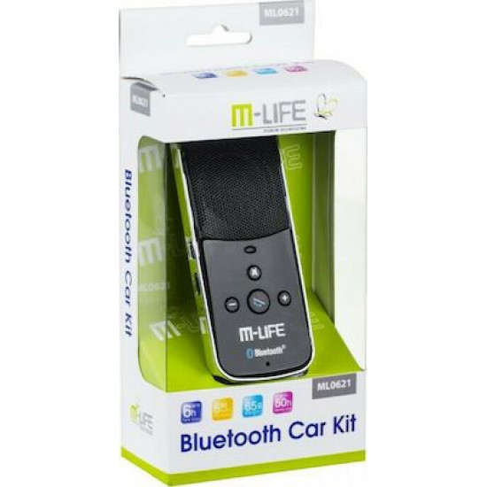 T-Max Full Face Temp.Glass For Samsung A50/A30s