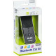 T-Max Full Face Temp.Glass For Samsung A50/A30s