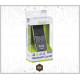 T-Max Full Face Temp.Glass For Samsung A50/A30s