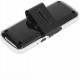 T-Max Full Face Temp.Glass For Samsung A50/A30s