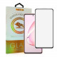 T-Max Full Face Temp.Glass For Samsung Note 10 Lite