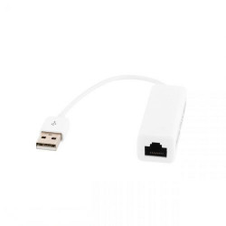 T-Max Full Face Temp.Glass For Samsung S20 FE