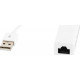 T-Max Full Face Temp.Glass For Samsung S20 FE