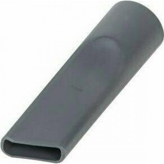 My Colors Liquid Silicon For Huawei P Smart Pro 2019 Dark Blue
