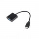 Bodycell Square Liquid Silicon Case Xiaomi Mi 10T/10T Pro Light Violet
