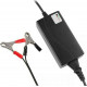 T-Max Full Face Temp.Glass For Samsung M30S