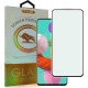 T-Max Full Face Temp.Glass For iPhone 13 mini (5.4)