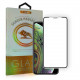 T-Max Full Face Temp.Glass For iPhone 13 Pro Max (6.7)