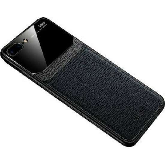 My Colors Liquid Silicon For iPhone 12  Pro Light Blue