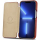 iCarer RIX 1303 iPhone 13 Pro Curved Edge Red