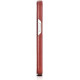 iCarer RIX 1303 iPhone 13 Pro Curved Edge Red