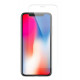 iCarer RIX 1301 iPhone 13 Mini Curved Edge Red