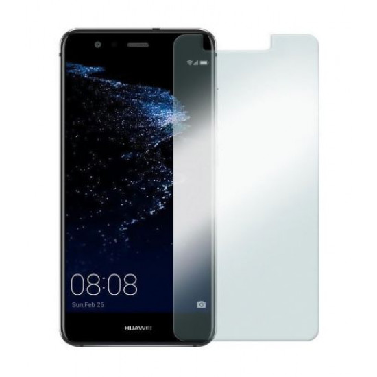 iCarer RIX 1303 iPhone 13 Pro Curved Edge Black