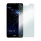 iCarer RIX 1303 iPhone 13 Pro Curved Edge Black