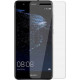 iCarer RIX 1303 iPhone 13 Pro Curved Edge Black